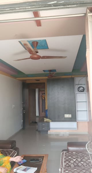 https://firebasestorage.googleapis.com/v0/b/qksell-in.firebasestorage.app/o/posts%2F1737709304096-683.jpg?alt=media&token=2db24c14-2e24-426e-83e1-c86f77fdee0d