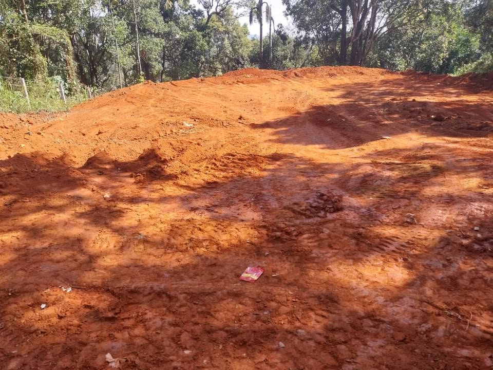 https://firebasestorage.googleapis.com/v0/b/qksell-in.firebasestorage.app/o/posts%2F1738055565294-wayanad.jpg?alt=media&token=284be022-20af-4aea-a000-7a88b9160046