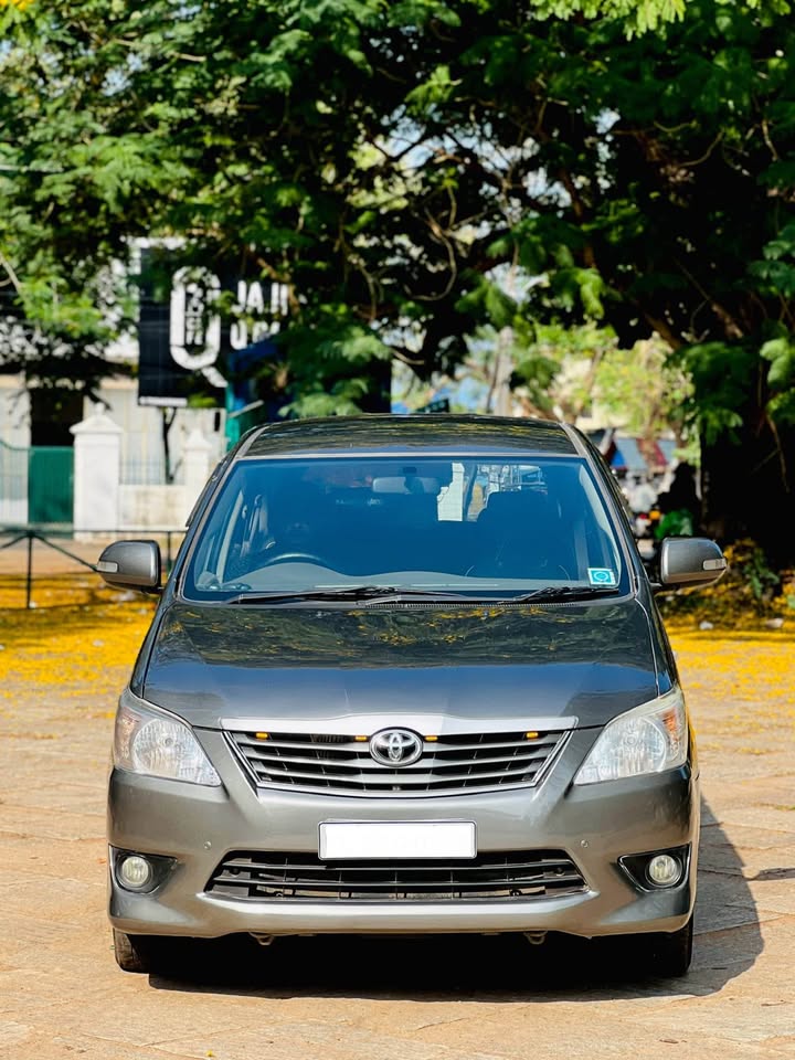 https://firebasestorage.googleapis.com/v0/b/qksell-in.firebasestorage.app/o/posts%2F1738143959982-car%20kollam.jpg?alt=media&token=d973c84f-9cc9-4b18-8405-2df487b0b08f