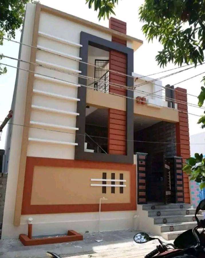 https://firebasestorage.googleapis.com/v0/b/qksell-in.firebasestorage.app/o/posts%2F1738554622981-chennai%2022.jpg?alt=media&token=4dc0f35a-7830-476e-a332-5bfc96033299