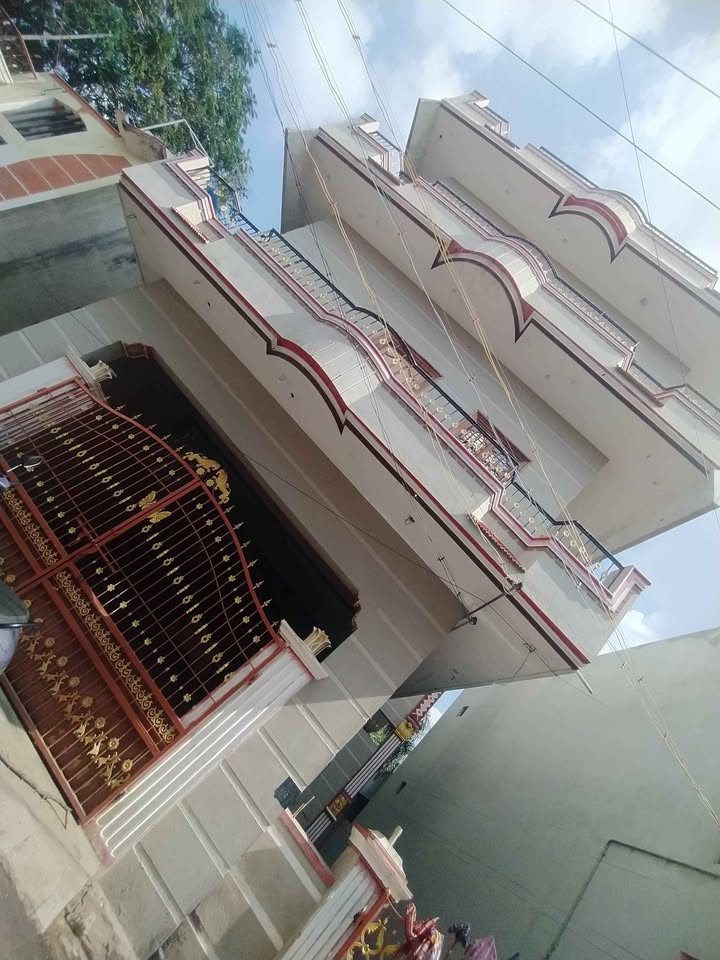 https://firebasestorage.googleapis.com/v0/b/qksell-in.firebasestorage.app/o/posts%2F1738642422478-vellore.jpg?alt=media&token=fb8284be-e911-4144-8e05-653e2f92fec0