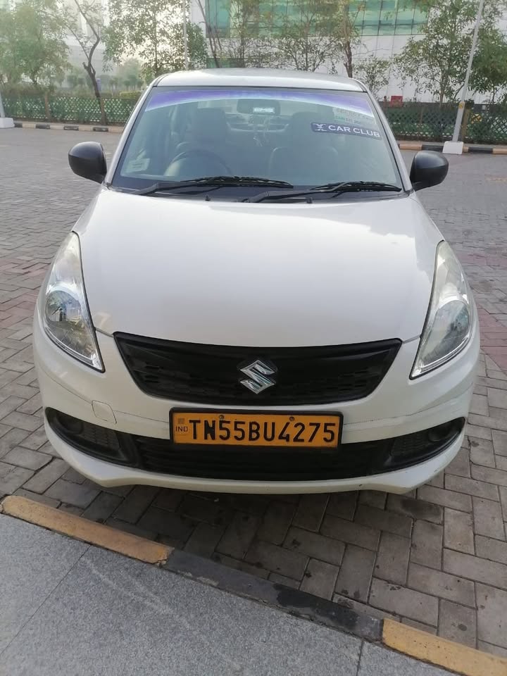 https://firebasestorage.googleapis.com/v0/b/qksell-in.firebasestorage.app/o/posts%2F1738643792999-chennai%20car.jpg?alt=media&token=15818add-2a62-425f-8fd0-eeba869d8b5a