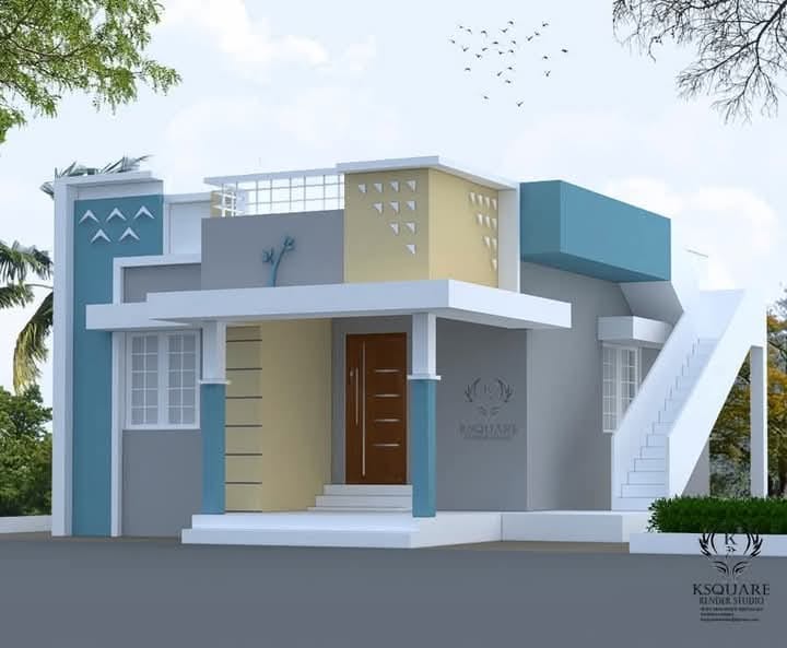 https://firebasestorage.googleapis.com/v0/b/qksell-in.firebasestorage.app/o/posts%2F1738732324519-KANCHEE%20HOUSE.jpg?alt=media&token=c6851607-020d-46ef-b844-6eb01e4e6361
