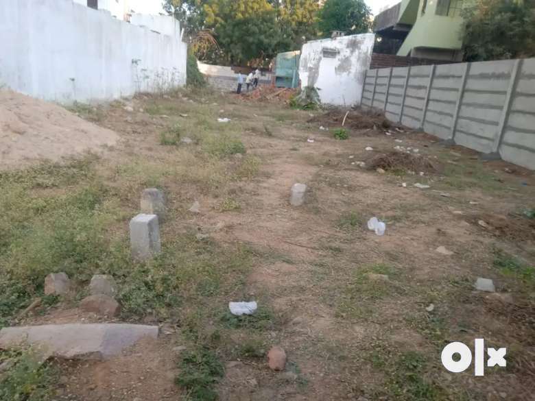 https://firebasestorage.googleapis.com/v0/b/qksell-in.firebasestorage.app/o/posts%2F1738835646546-warangal.jpg?alt=media&token=86533c57-87d4-45c5-a0e6-c3d2cb09c844
