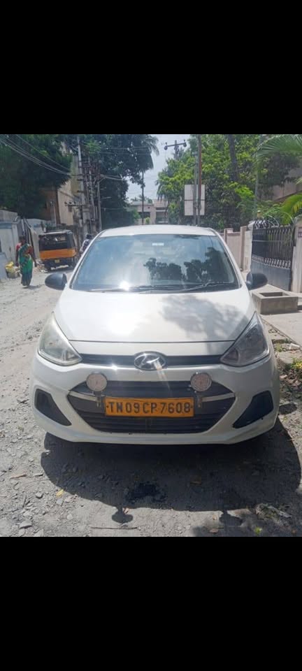 https://firebasestorage.googleapis.com/v0/b/qksell-in.firebasestorage.app/o/posts%2F1738988232252-vellore%20car%20ddd.jpg?alt=media&token=aa98f75b-5a12-4210-936d-2a97ec02c0a7