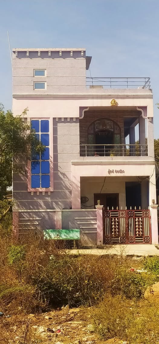 https://firebasestorage.googleapis.com/v0/b/qksell-in.firebasestorage.app/o/posts%2F1739160864908-adilabad.jpg?alt=media&token=811b059f-8934-4359-bee3-66211904e620