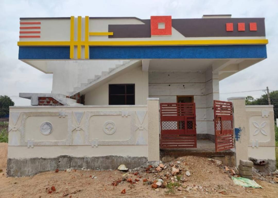 https://firebasestorage.googleapis.com/v0/b/qksell-in.firebasestorage.app/o/posts%2F1739179014835-peddapalli.jpg?alt=media&token=a53a60fd-319f-4204-a40a-0fa190bfae75