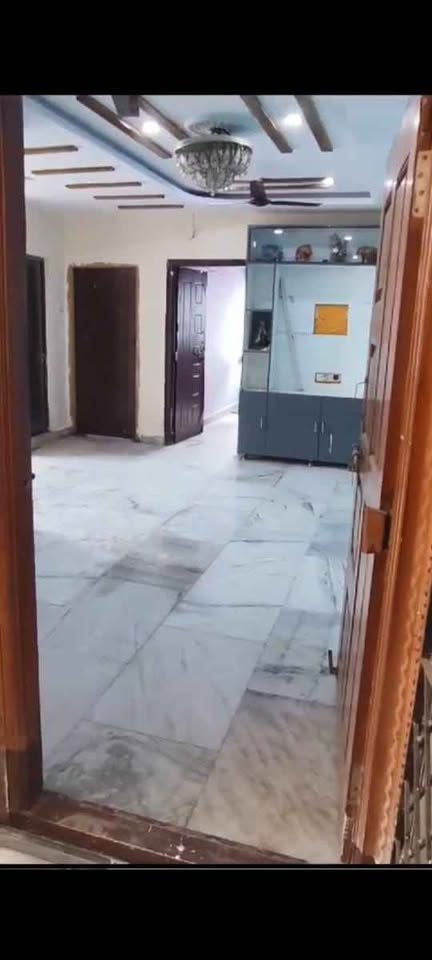 https://firebasestorage.googleapis.com/v0/b/qksell-in.firebasestorage.app/o/posts%2F1739184511242-nalgonda.jpg?alt=media&token=9a70339e-734e-4ab8-b0d2-44ccdaa8d20a