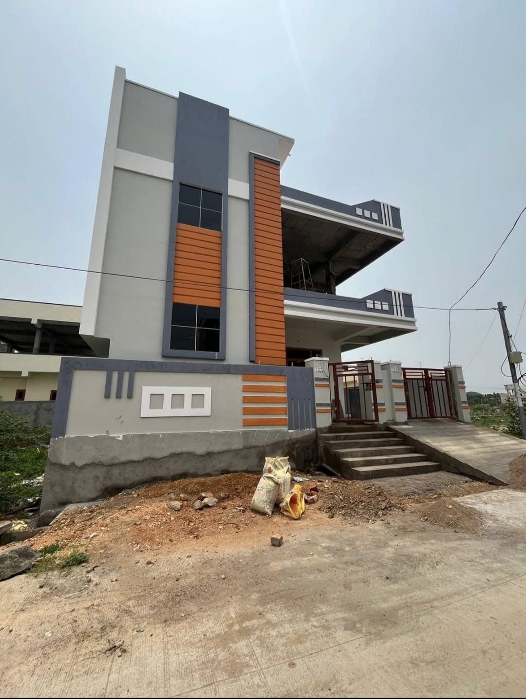 https://firebasestorage.googleapis.com/v0/b/qksell-in.firebasestorage.app/o/posts%2F1739271446531-suryapet.jpg?alt=media&token=0a288e72-5712-4523-b89d-8f1cefb0eb19