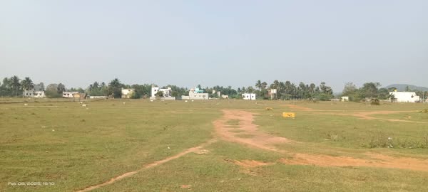 https://firebasestorage.googleapis.com/v0/b/qksell-in.firebasestorage.app/o/posts%2F1739355189616-kanchepuram.jpg?alt=media&token=dfaa46ed-8c17-4fe8-88af-a0f624d72ac0