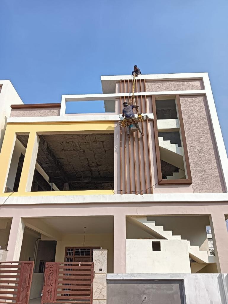 https://firebasestorage.googleapis.com/v0/b/qksell-in.firebasestorage.app/o/posts%2F1739505299005-mancherial.jpg?alt=media&token=d63c1c88-eaf5-4a2b-9e96-36ede5175266