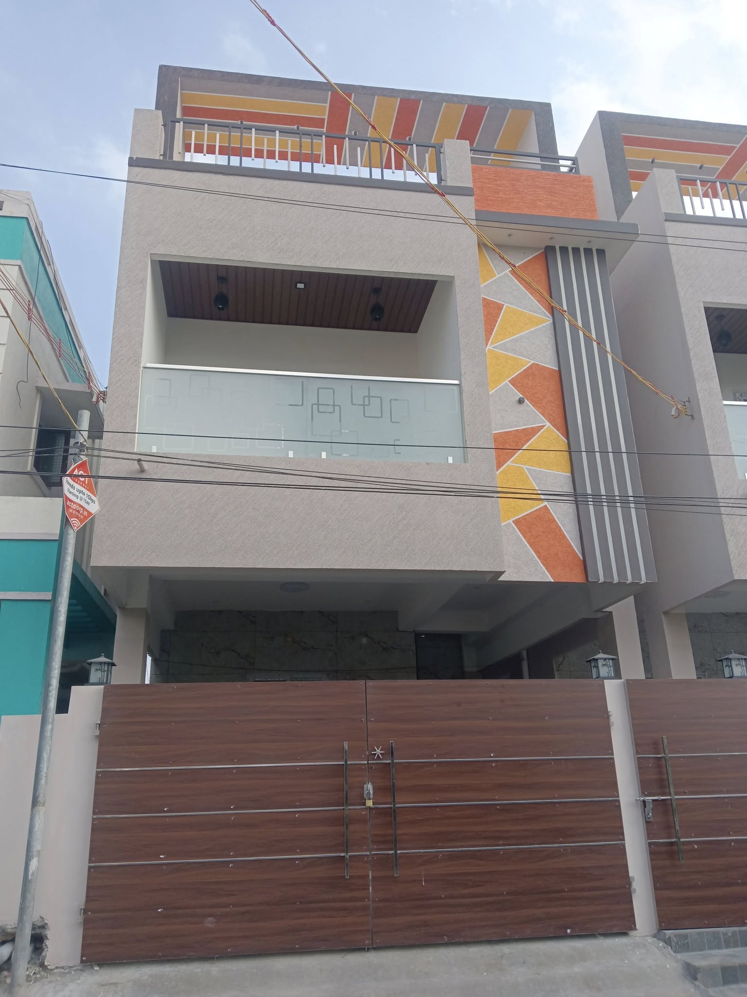 https://firebasestorage.googleapis.com/v0/b/qksell-in.firebasestorage.app/o/posts%2F1740469529957-CHENNAIIII.jpg?alt=media&token=7b91e209-d780-4968-b1af-ae3d95e30dd2