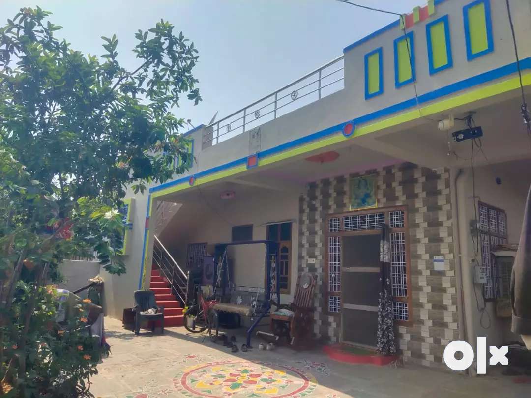 https://firebasestorage.googleapis.com/v0/b/qksell-in.firebasestorage.app/o/posts%2F1740470188667-bupepalli.jpg?alt=media&token=7f389645-e701-42e4-b791-88bd8f7f6d1c