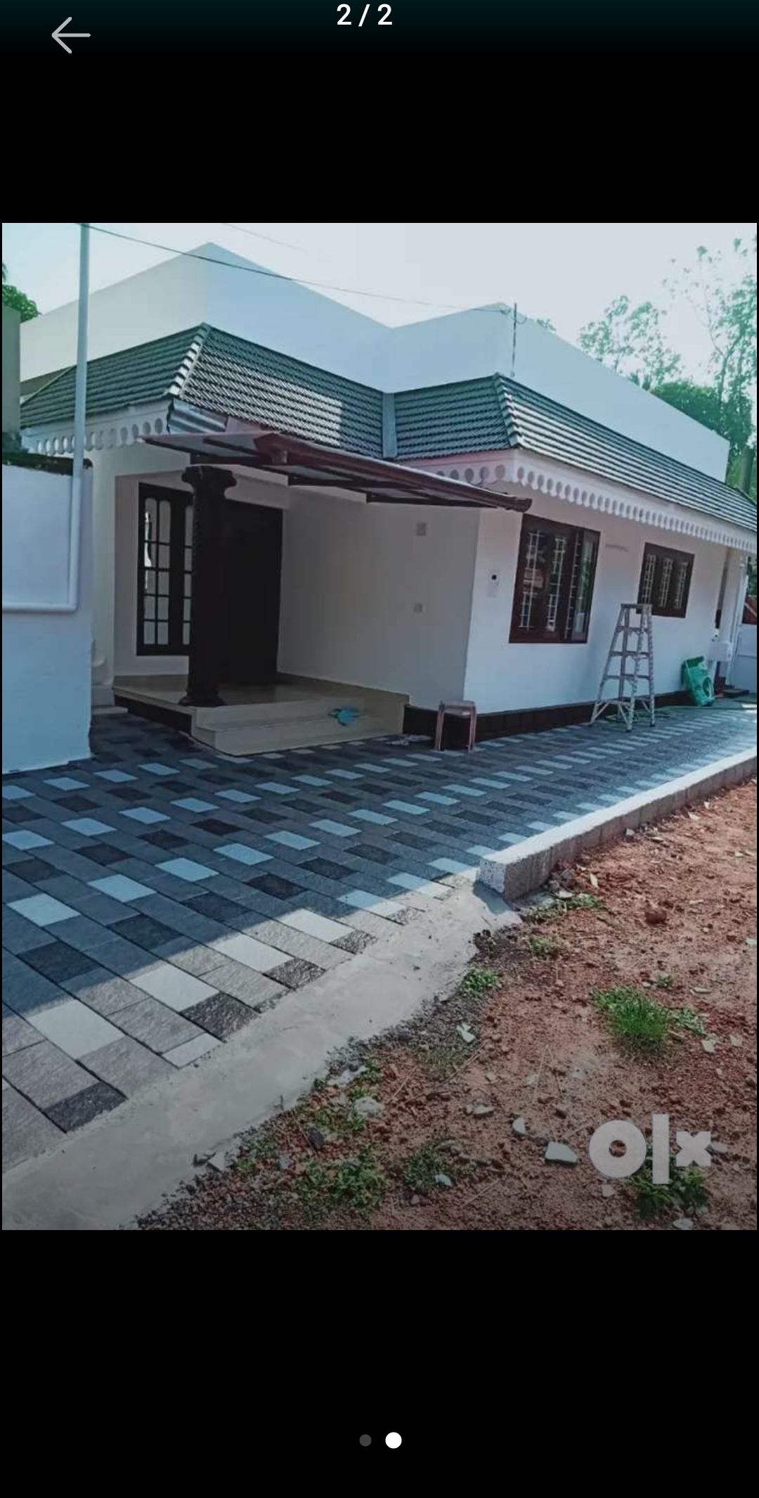 https://firebasestorage.googleapis.com/v0/b/qksell-in.firebasestorage.app/o/posts%2F1741323876105_Screenshot_20241126_110358_OLX%20India.jpg?alt=media&token=a4342aae-712d-4ec1-ab57-7d2d11b2bc41