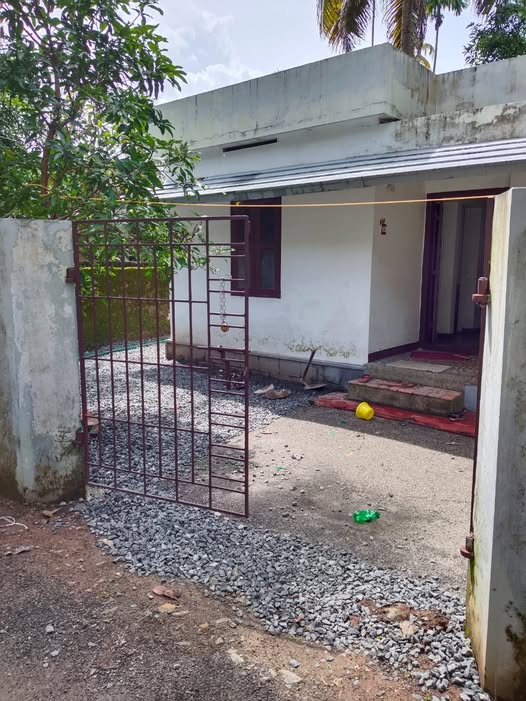https://firebasestorage.googleapis.com/v0/b/qksell-in.firebasestorage.app/o/posts%2F1741774146286-ernakulam.jpg?alt=media&token=8db02f59-9c13-46ec-b90f-800cf74bb7e5