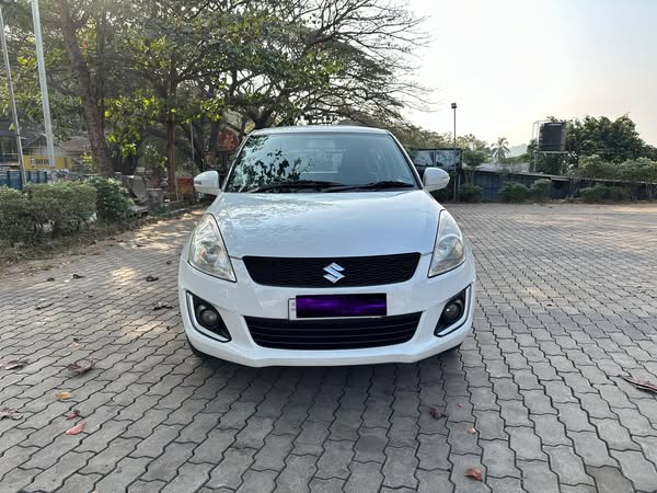 https://firebasestorage.googleapis.com/v0/b/qksell-in.firebasestorage.app/o/posts%2F1742023209610-malapuram.jpg?alt=media&token=4f5e3d24-e95c-47bc-92b8-baab72119df8