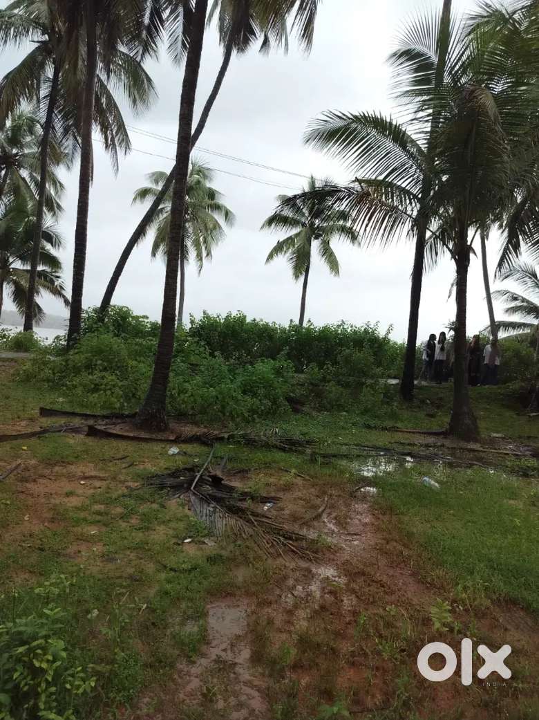  land for sale at Hoode, Udupi
