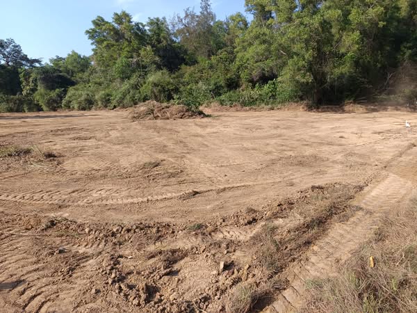 Land for Sale at Brahmavara, Udupi