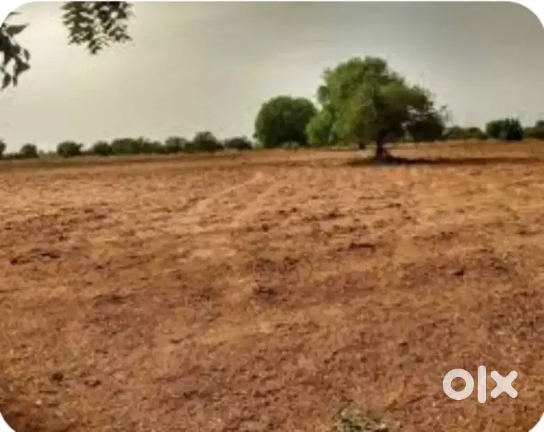 8 cents land for sale in kannarpady,Udupi 