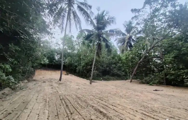 Land for sale in Manipal,Udupi