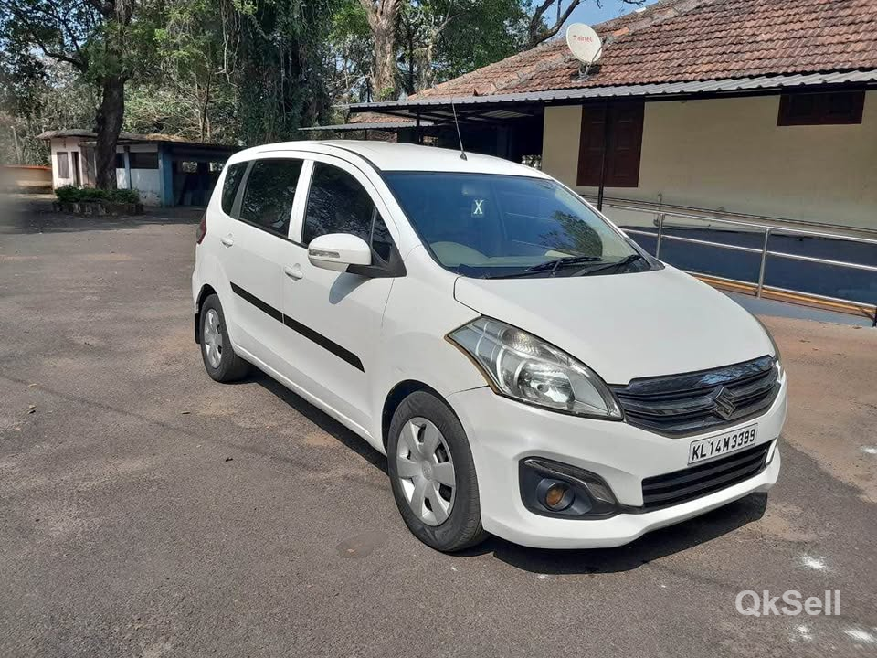 2012 model maruti suzuki car for sale 