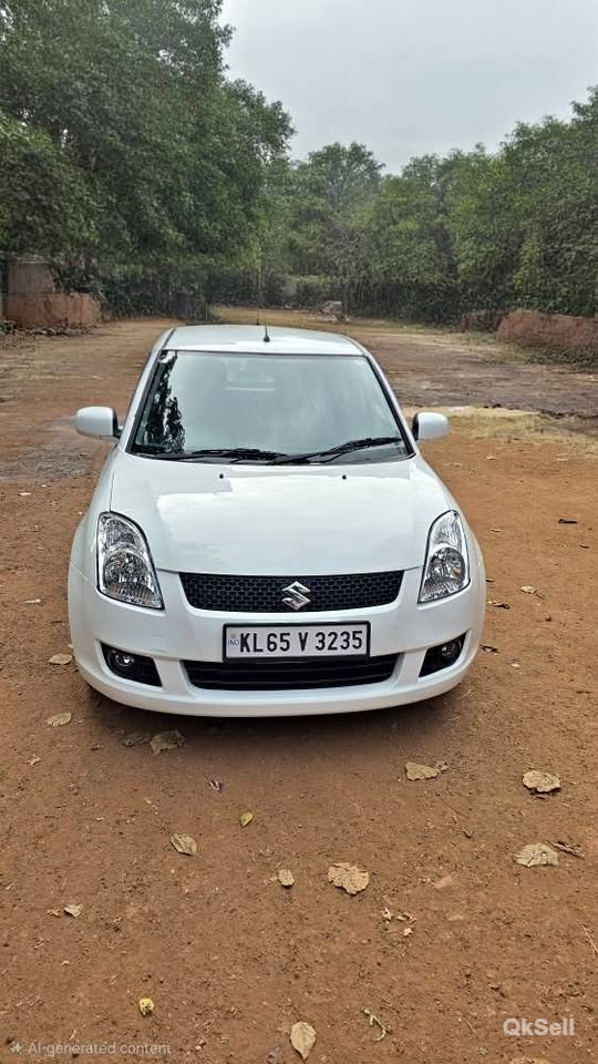 2016 model car for sale 