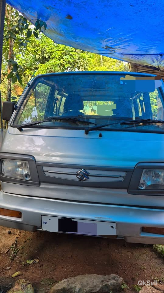 2011 MODEL Omni for sale