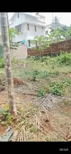 20 cent Land for sale at Mayanad Near Mundikkal Thazham,Kozhikode