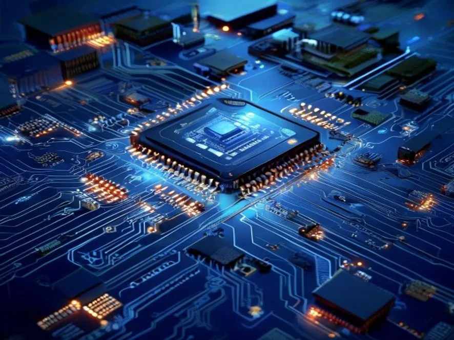 Cài Win 11 Chi Tiết 2024: Hướng Dẫn Từng Bước Từ A-Z