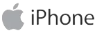 Sửa iPhone