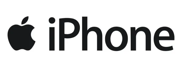 Sửa iPhone