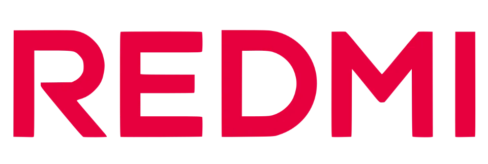 Sửa Redmi