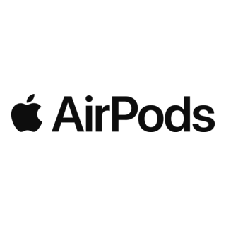 Airpods/ Apple watch