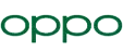 Sửa Oppo