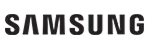 Sửa Samsung
