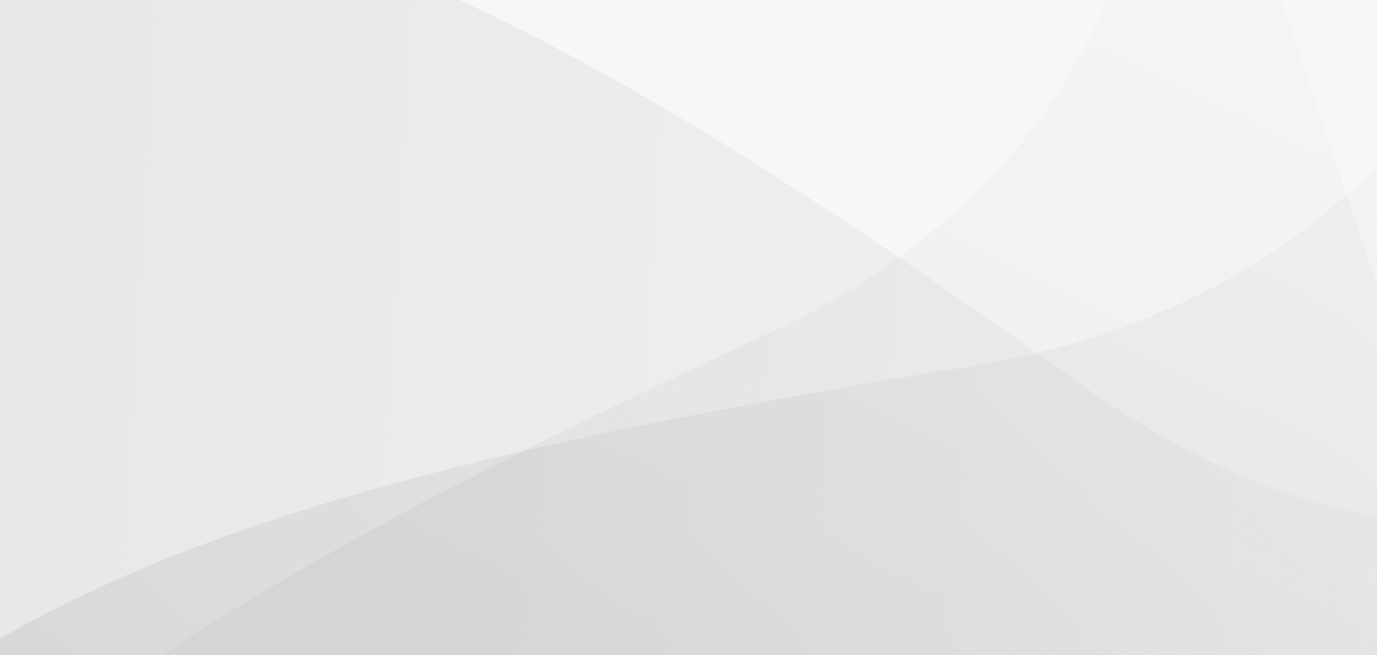 Imagem de capa do perfil de Onésimo Pedro