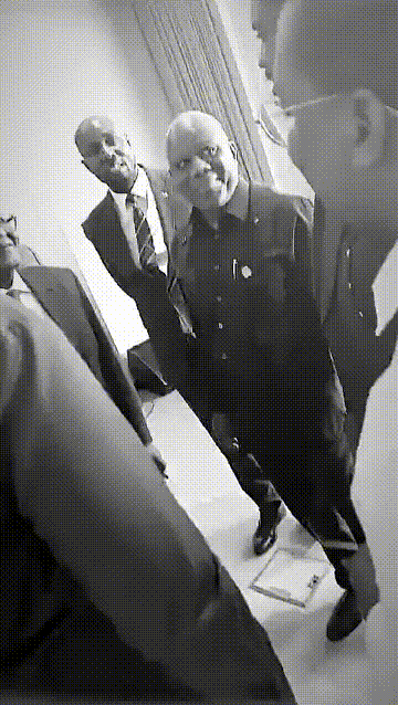 🇳🇬 Aliko Dangote 🇳🇬