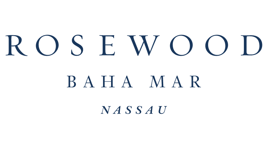 Rosewood Baha Mar
