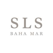 SLS Baha Mar