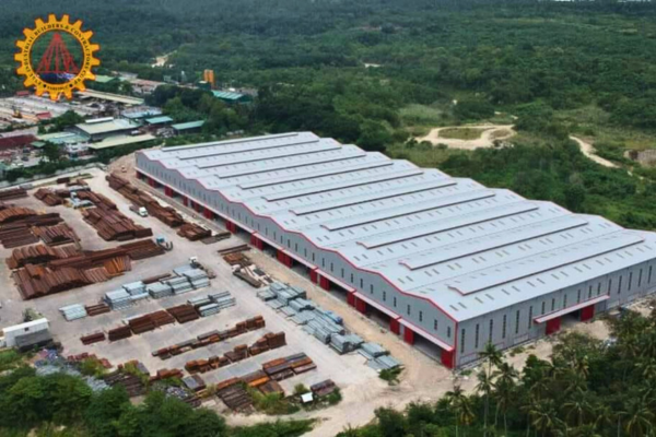 Resolved Perennial Problem of Inventory Management & Costing; Resolved GL & SL Record Keeping