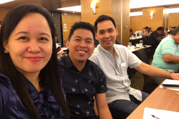 Top Performing Branch for 5 Consecutive Years based on Loan Portfolio and Income