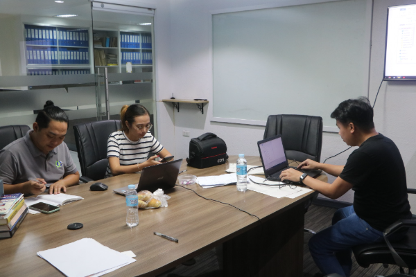 Reduced Operations Cost by 60%, Resolved Inventory Management Problems and Standardized Income per Project Recognition