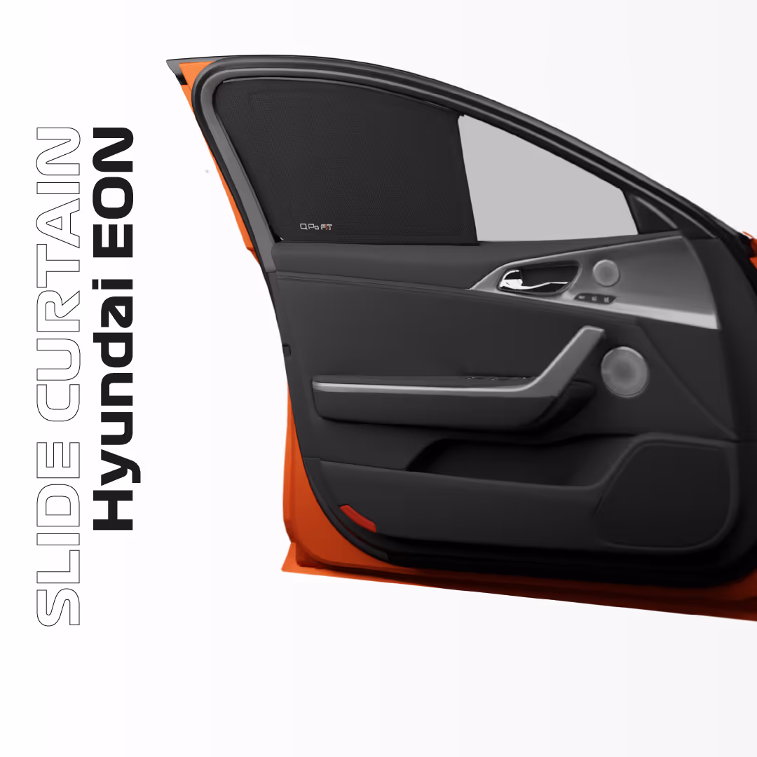 EON BLACK thumbnail 1