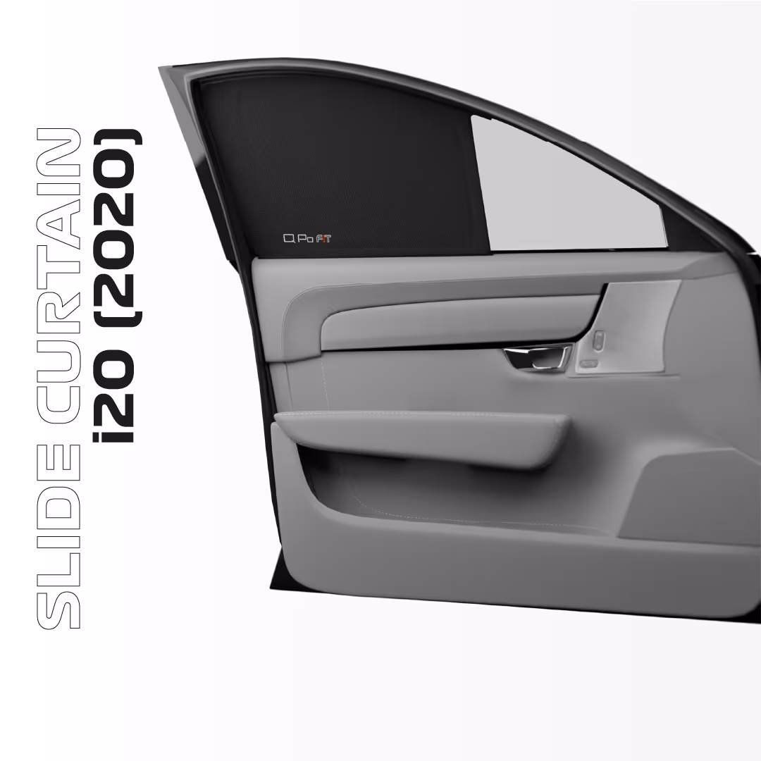 I20 (2020) BLACK thumbnail 1