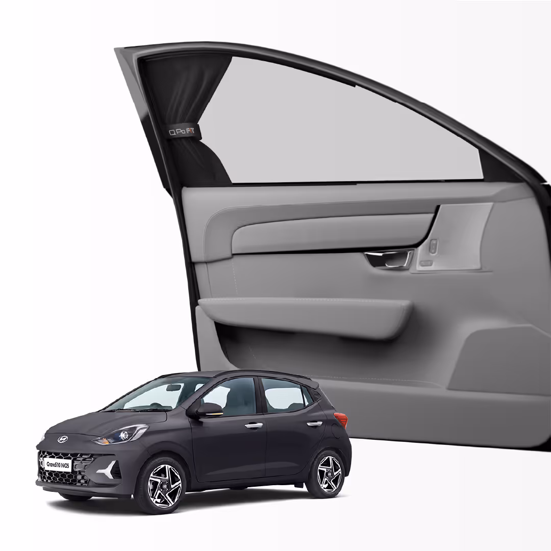 I20 (2020) BLACK thumbnail 2