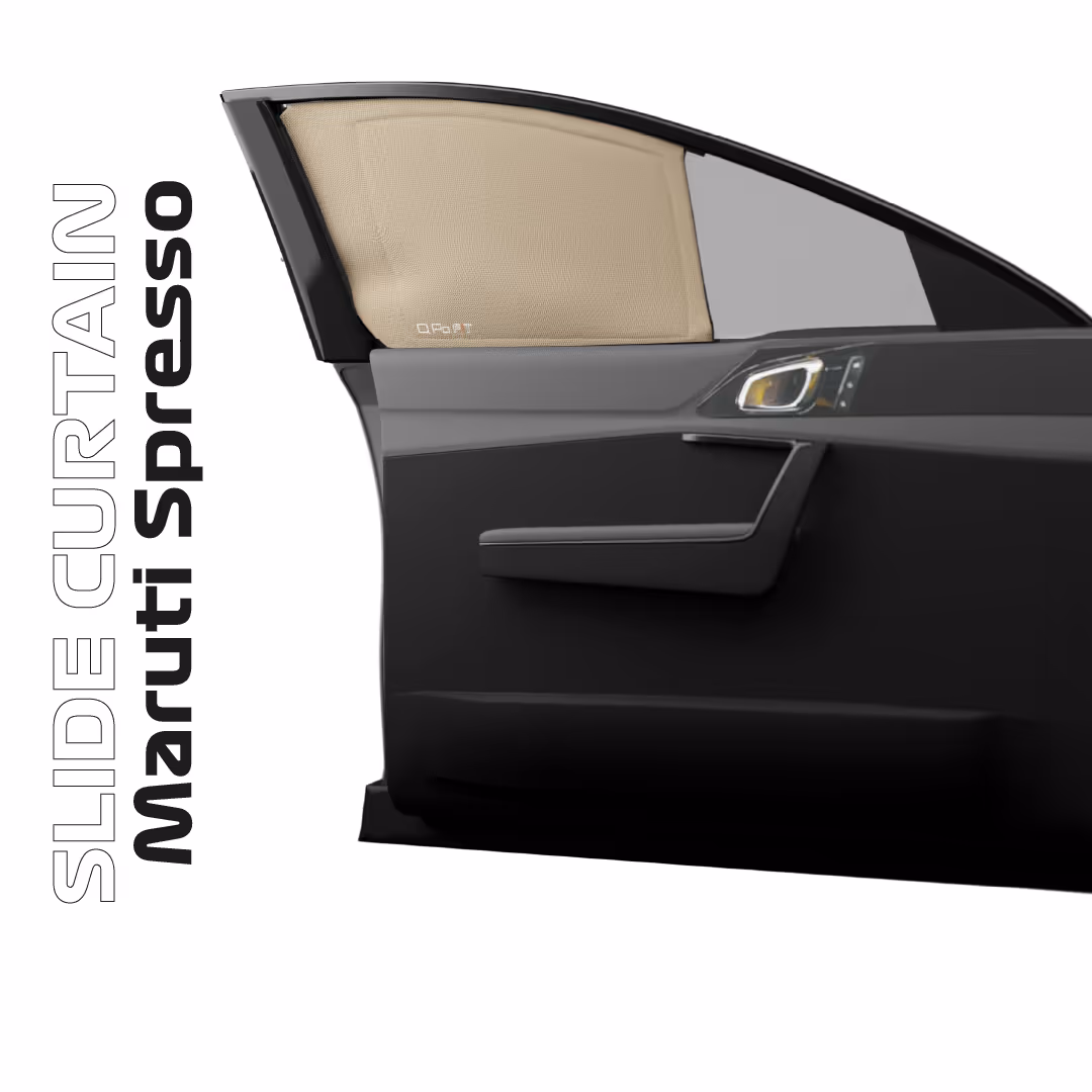 SPRESSO BEIGE thumbnail 1