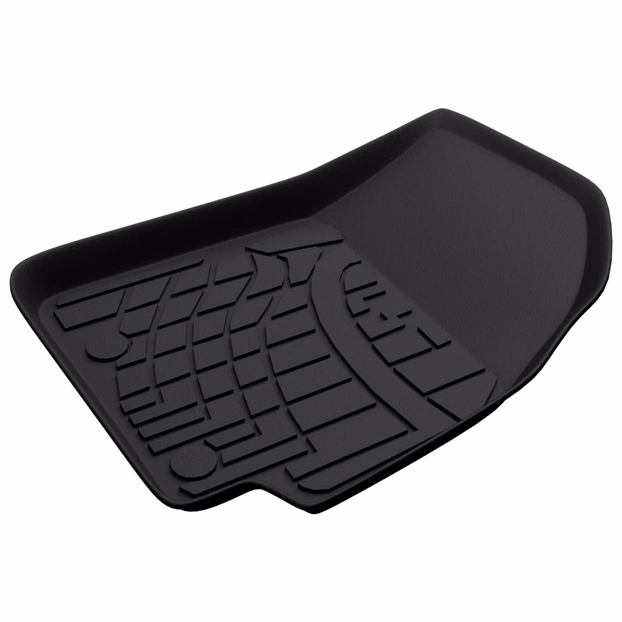 i10 Grand Car Floor Mats thumbnail 3