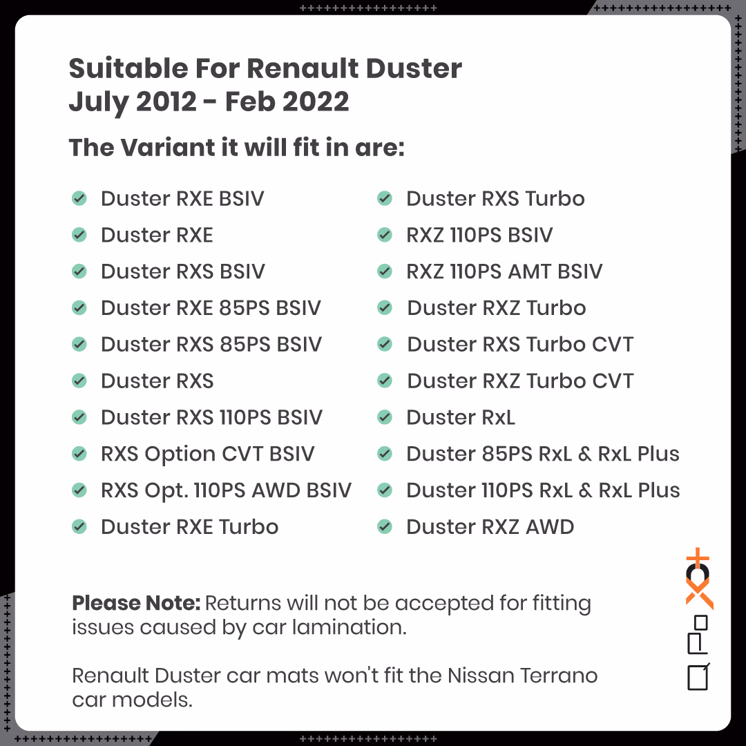 Duster thumbnail 4