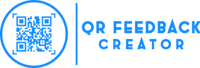 QR Feedback Creator's logo