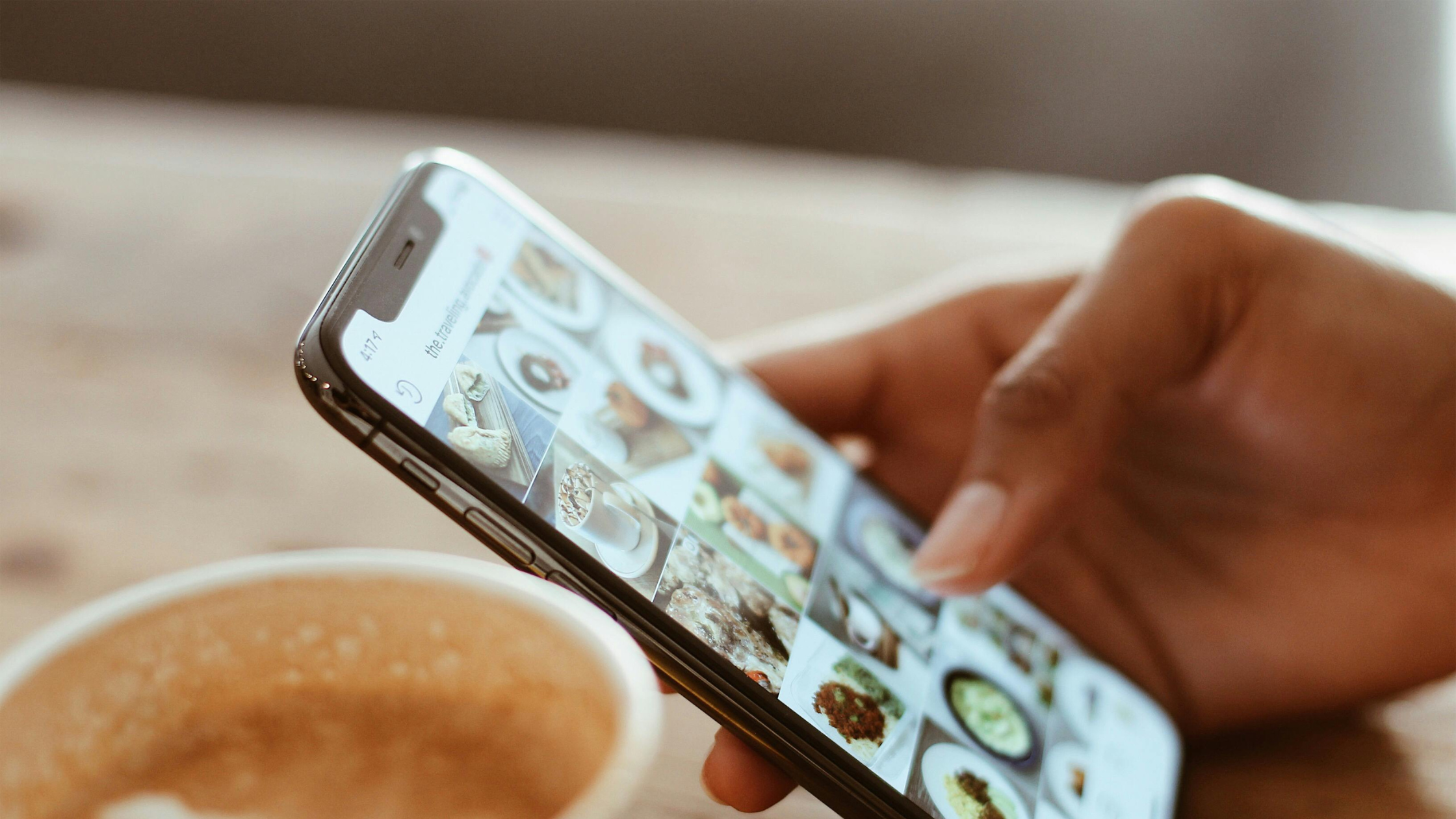 Notificaciones Push: Qué Son y Cómo Aumentan la Recompra